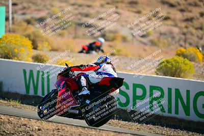 media/Oct-24-2025-2WTD (Fri) [[491f36c2bf]]/C Group/Session 1 (Turn 4 Outside)/